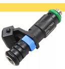 Bico injetor chery qq 1.1 4 cc