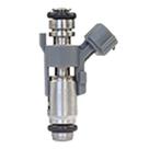 Bico injetor Chery QQ - EBJ018