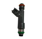 Bico Injetor Chevrolet Captiva Malibu 2.4 12613163 Denso