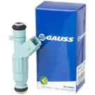 Bico Injetor Chevrolet Celta 2003-2006 1.4 Gasolina Gauss