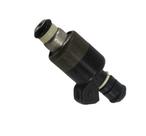 Bico Injetor Chevrolet Corsa 1.6 MPFI Originais OGH9210