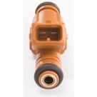 Bico injetor Chevrolet Corsa 1996 a 1998 BOSCH 0 280 155 966