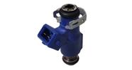 Bico injetor chevrolet onix prisma - fj10740-13b1 24578819 28300652 Bico injetor chevrolet onix prisma - fj10740-13b1 24578819 28300652