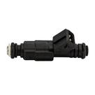 Bico Injetor Chevrolet Vectra 2.4 16V Flex 2005 a 2009 - Gauss