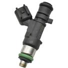 Bico injetor, chrysler c300 2.7 24v v6, dodge journey 2.7 24v v6, 3.6 24v v6 hvr8028 Bico injetor, chrysler c300 2.7 24v v6, dodge journey 2.7 24v v6, 3.6 24v v6 hvr8028