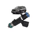 Bico injetor, chrysler c300 2.7 24v v6, dodge journey 2.7 3.6 24v v6, 2007 em diante bi8028 Bico injetor, chrysler c300 2.7 24v v6, dodge journey 2.7 3.6 24v v6, 2007 em diante bi8028