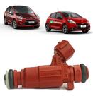 Bico injetor citroen c3 c3 picasso 1.5 8v peugeot 208 1.5 8v 2012 á 2016 Bico injetor citroen c3 c3 picasso 1.5 8v peugeot 208 1.5 8v 2012 á 2016