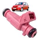 Bico injetor citroen c3 peugeot 206 207 307 hoggar 2006 á 2015