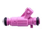 Bico Injetor Citroen C3 Peugeot E Hoggar 0280156295