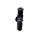 Bico Injetor Citroen C4 C5 Picasso 2.0 16v - 9660275780