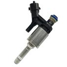 Bico Injetor Citroen C4 Lounge 1.6 Thp 0261500494/0261500073