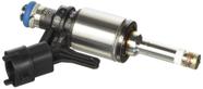 Bico Injetor Citroen C4 Lounge 1.6 Thp 0261500494/0261500073