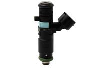 Bico Injetor Citroen C4 Peugeot 307 2.0 Flex Deka7_4