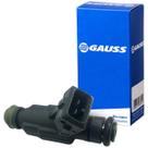 Bico Injetor Citroen Xsara 1.4i Break 98-00 Gasolina Gauss