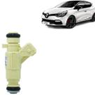 Bico injetor clio 1.0 16v 2003 a 2015 0280156231 Bico injetor clio 1.0 16v 2003 a 2015 0280156231