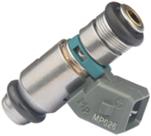 Bico Injetor Clio 2000 a 2009 Multpoint MP026 Bico Injetor Clio 2000 a 2009 Multpoint MP026