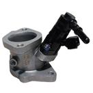 Bico Injetor Coletor Moto Shi175 EFI Shineray Original Bico Injetor Coletor Moto Shi175 EFI Shineray Original