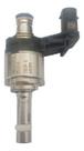 Bico injetor combustível audi a1 a3 q3 vw up tiguan jetta golf polo