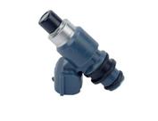 Bico Injetor Combustível Honda Xre 300 2010 2011 2012