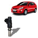 Bico Injetor Combustível Jac J2 J3 1.4 J5 1.5 28143540 Bico Injetor Combustível Jac J2 J3 1.4 J5 1.5 28143540