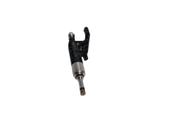 Bico Injetor Combustivel Original Bmw Mini Cooper 13537639990