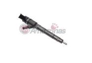 Bico Injetor Combustivel Original Ducato Motores Diesel 2.3 Multijet Economy 16v Ds Ama504377671