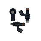 Bico injetor combustivel titan150 09-2010/nxr150 2009-2012 Bico injetor combustivel titan150 09-2010/nxr150 2009-2012