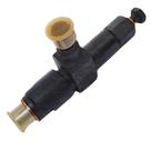 Bico Injetor Completo Forth DE80 Tramontini R180N