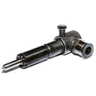 Bico Injetor Completo Motor 7Hp Bico Longo