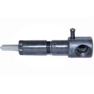 Bico Injetor Completo Motor Diesel Ar 10Hp
