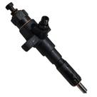 Bico Injetor Completo Motor TR18 TR22 MOD A Tramontini Original
