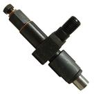 Bico Injetor Completo Motor TR9 Tramontini Original