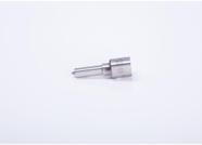 Bico Injetor Constellation 2001 a 2024 Bosch 0 433 172 120 Bico Injetor Constellation 2001 a 2024 Bosch 0 433 172 120
