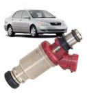 Bico Injetor Corolla 1.8 1995 1996 1997 1998 1999 2000 2001
