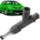 Bico Injetor Corolla 2.0 Flex 2009 2010 2011 2012 2013 2014