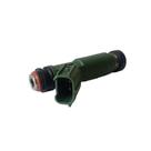 Bico Injetor Corolla Fielder 1.8 16v 23250-22040