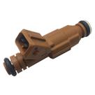 Bico Injetor Corsa 1.0 MPFI 96/98