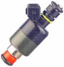 Bico Injetor Corsa 1996 a 2002 Multiqualita BI0919