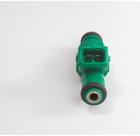 Bico Injetor Corsa 2003 a 2005 Bosch 0 280 156 214