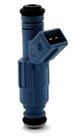 Bico injetor corsa-celta 00-05 mpfi - mp10631 - EURO