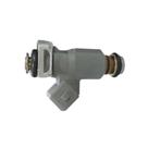 Bico Injetor Corsa Celta 1.0 E 1.4 Flex 2006 A 2014 Delphi