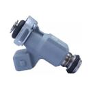 Bico Injetor Corsa Celta Prisma 1.0 1.4 8v 2009/...