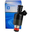 Bico Injetor Corsa Classic 1.0 8v Gasolina 96 A 98 Icd00118