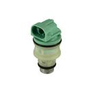 Bico Injetor Corsa Hatch 1.4 1994 1995 1996 - VDO - DGM107 Bico Injetor Corsa Hatch 1.4 1994 1995 1996 - VDO - DGM107