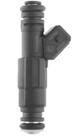 Bico injetor corsa meriva stilo 1.8 02/ 10764 Bico injetor corsa meriva stilo 1.8 02/ 10764