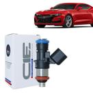 Bico injetor corvette camaro 6.2 7.0 91 a 2019 0280158051