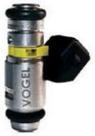 Bico Injetor Courier 2007 a 2013 Vogel 12212 Bico Injetor Courier 2007 a 2013 Vogel 12212