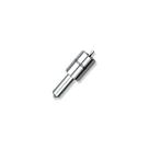 Bico Injetor Cummins B Volks Cargo Dslap311 433175049 Bico Injetor Cummins B Volks Cargo Dslap311 433175049