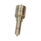 Bico injetor cummins volkswagen cargo 16210 2422 0433171118 Bico injetor cummins volkswagen cargo 16210 2422 0433171118