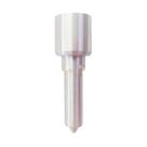 Bico Injetor Cummins Volkswagen DSLA143P970 0433175271